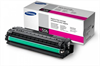 SAMSUNG Toner-Modul HY magenta