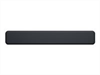 LOGITECH MX Palm Rest Keyboard wrist rest grey