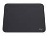 LOGITECH Desk Mat Studio Series Mouse pad