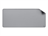 LOGITECH Desk Mat Studio Series Mouse pad mid