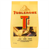 TOBLERONE Tiny assortiert