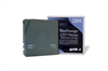 IBM LTO Ultrium 4 800/1600GB