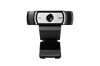LOGITECH HD Webcam C930e, OEM