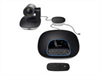 LOGITECH GROUP Video conferencing kit