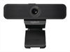 LOGITECH Webcam C925e Webcam colour 1920 x 1080