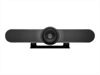 LOGITECH MeetUp Conference camera pan / tilt