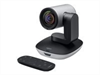 LOGITECH PTZ Pro 2 Conference camera PTZ colour