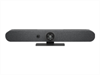 LOGITECH Rally Bar Mini Video conferencing device