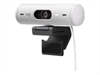 LOGITECH BRIO 500 Webcam colour 1920 x 1080 720p