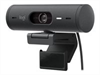 LOGITECH BRIO 505 Webcam colour 4 MP 1920 x 1080
