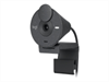 LOGITECH BRIO 305 Webcam colour 2 MP 1920 x 1080