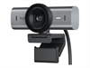 LOGITECH MX Brio 705 for Business Webcam colour