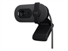 LOGITECH BRIO 100 Webcam colour 2 MP 1920 x 1080