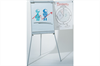 DAHLE Flipchart