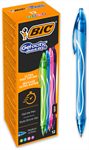 BIC Gel-ocity quick dry 0.7mm