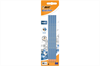 BIC Bleistift Evolution HB
