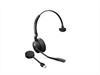 JABRA Engage 55 SE, Mono headset, UC, Link 400c,