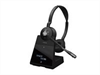 JABRA Engage 75 SE, headset, with headband pad,