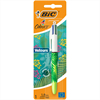 BIC Kugelschreiber Clip 1mm