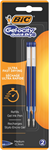 BIC Gel-ocity Quick Dry 0.7mm