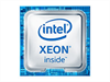 INTEL Xeon W-1290 3.2GHz LGA1200 20M Cache Boxed