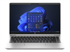 HP ProBook 440 G10, Intel Core i5-1335U, 16GB, SSD