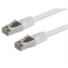 ROLINE Patchkabel, CAT.5e FTP