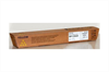 RICOH Toner yellow