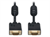 ERGOTRON SVGA/VGA Cable, WorkFit, 3,5m