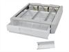 ERGOTRON supplemental drawer, StyleView, SINGLE