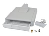 ERGOTRON primary drawer, StyleView, SV44 LCD