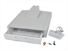 ERGOTRON primary drawer SV43 LCD Single,