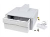 ERGOTRON primary tall drawer, StyleView, SV43, for