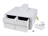 ERGOTRON primary tall drawer, StyleView, SV44,