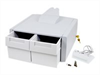 ERGOTRON primary tall drawer, StyleView, SV43,
