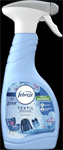 FEBREZE Textilerfrischer