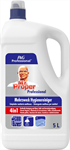 MR.PROPER Hygienereiniger 5lt