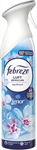 FEBREZE Lufterfrischer