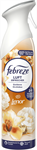 FEBREZE Lufterfrischer
