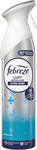 FEBREZE Lufterfrischer