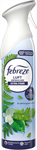 FEBREZE Lufterfrischer