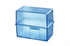 HAN Karteibox A7