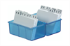 HAN Karteibox A8