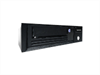 QUANTUM LTO7 Tape Drive Half Height Internal 6Gb/s