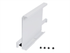 ERGOTRON Tablet Easel Conversion, SV10