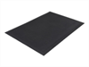 ERGOTRON floor mat small, NeoFlex, 91x61cm