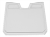 ERGOTRON CareFit Pro Worksurface Document Holder