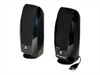 LOGITECH S150 Digital USB Speakers for PC USB 1.2