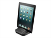 LOGITECH P710e mobile Speakerphone, UC, optimized