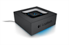 LOGITECH Bluetooth Audio Adapter